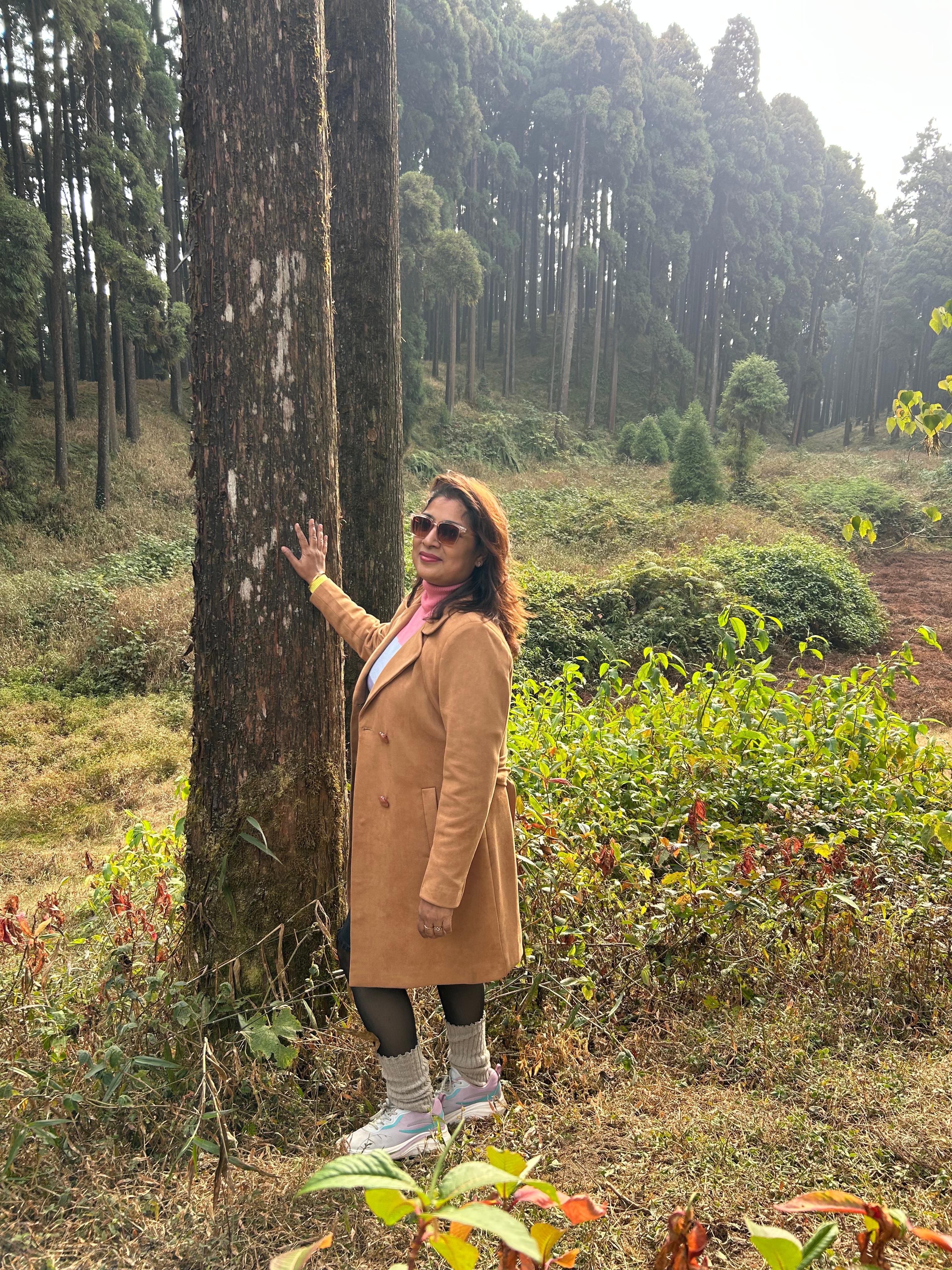 Sangita